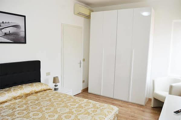 Suite In Venice Ai Carmini Veneza Exterior foto