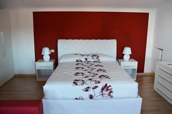 Suite In Venice Ai Carmini Veneza Exterior foto