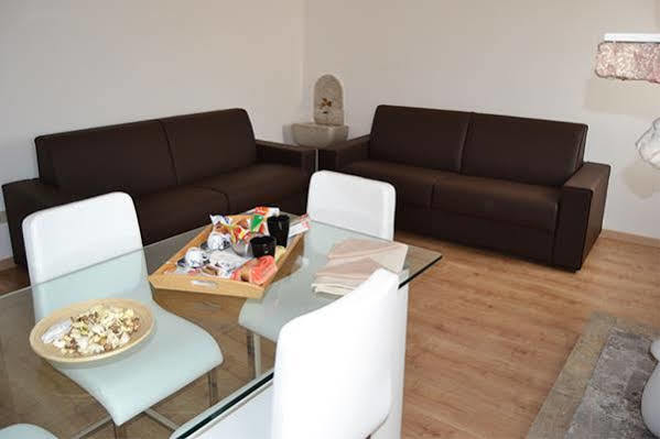 Suite In Venice Ai Carmini Veneza Exterior foto