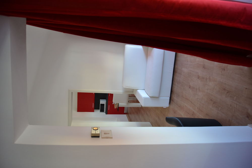 Suite In Venice Ai Carmini Veneza Exterior foto