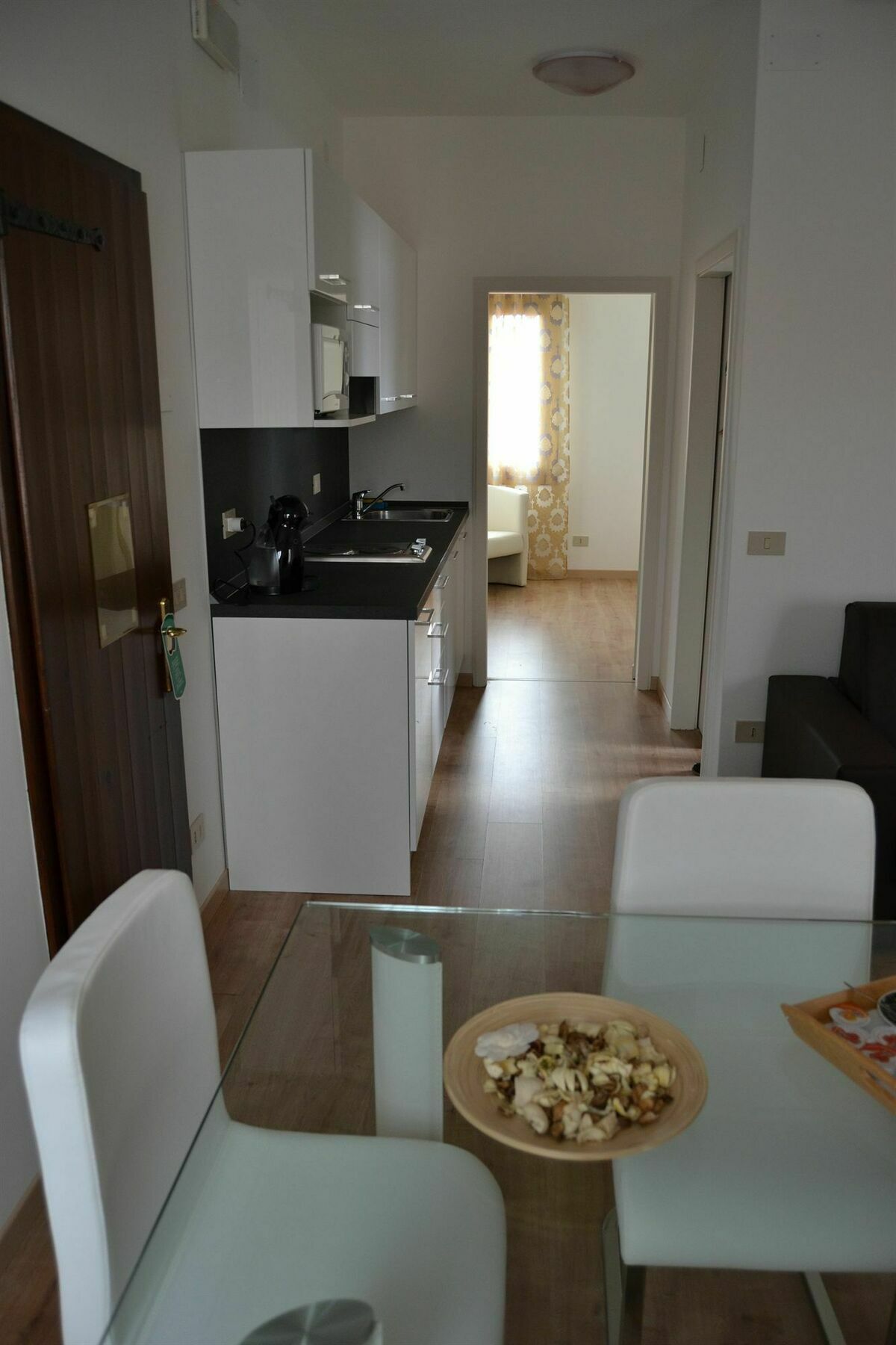 Suite In Venice Ai Carmini Veneza Exterior foto
