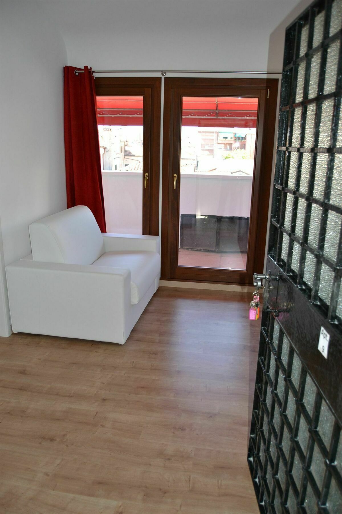 Suite In Venice Ai Carmini Veneza Exterior foto