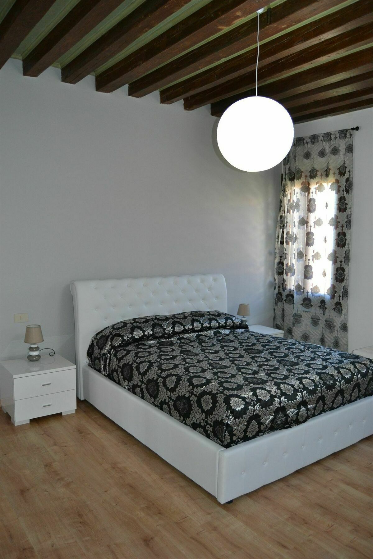 Suite In Venice Ai Carmini Veneza Exterior foto