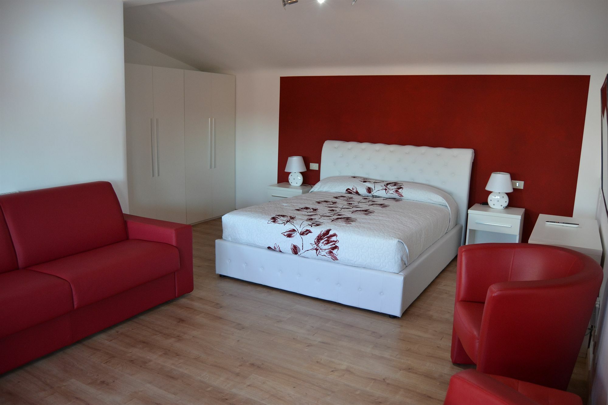 Suite In Venice Ai Carmini Veneza Exterior foto