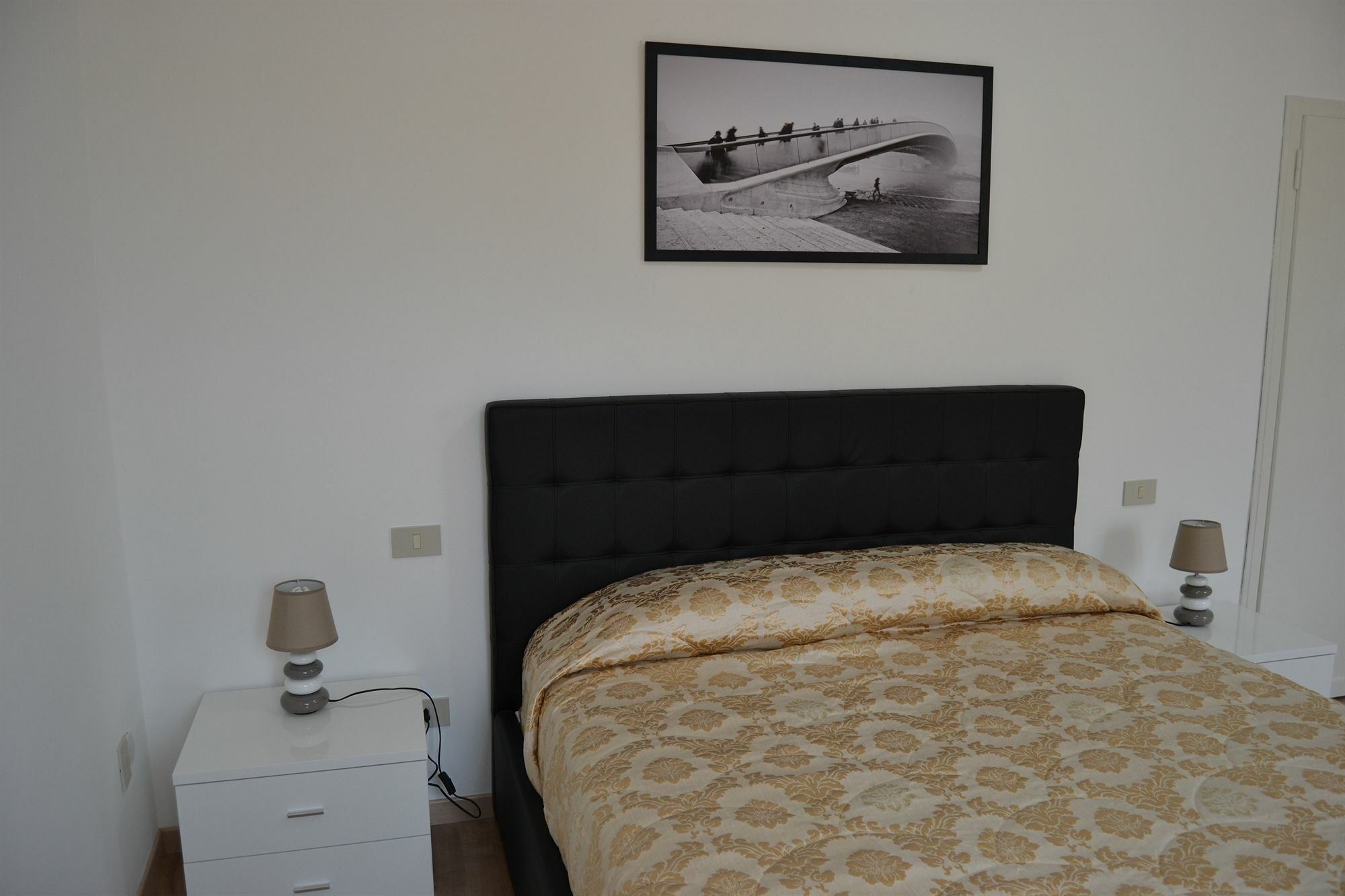 Suite In Venice Ai Carmini Veneza Exterior foto