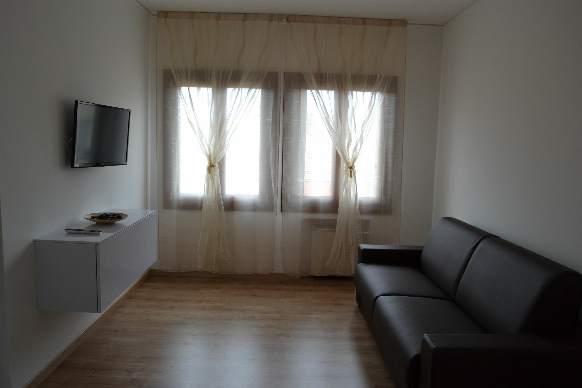 Suite In Venice Ai Carmini Veneza Exterior foto