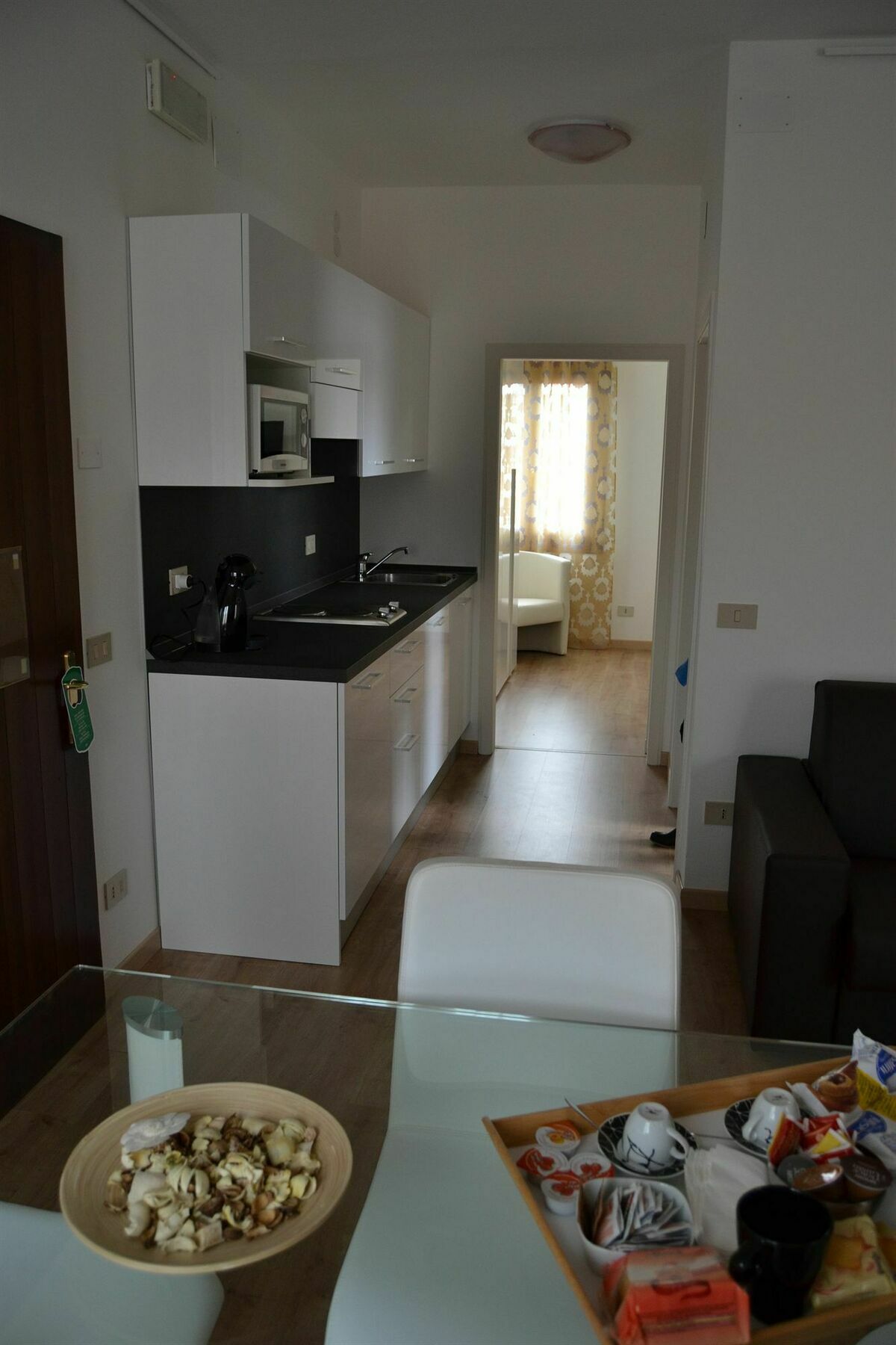 Suite In Venice Ai Carmini Veneza Exterior foto