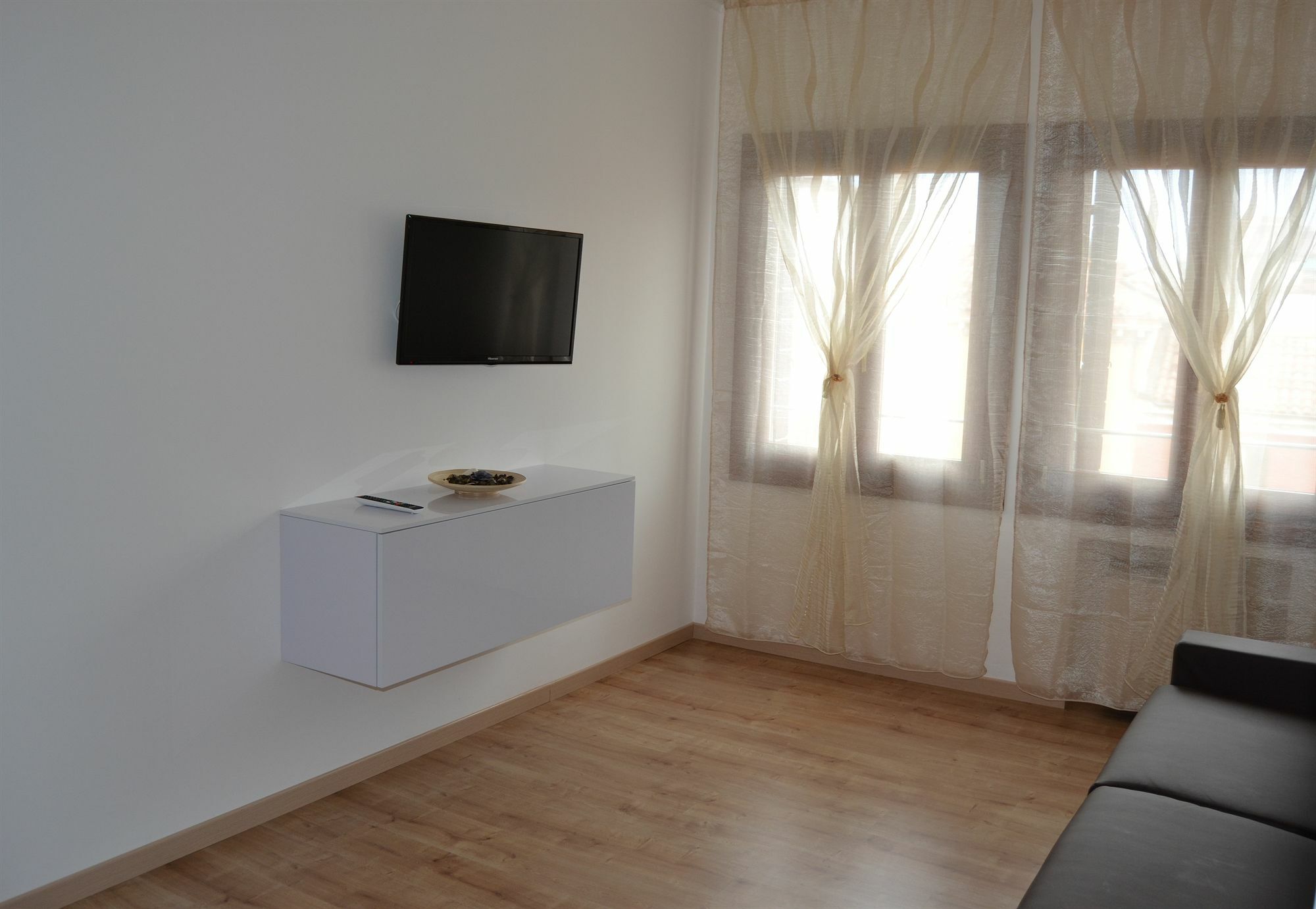Suite In Venice Ai Carmini Veneza Exterior foto