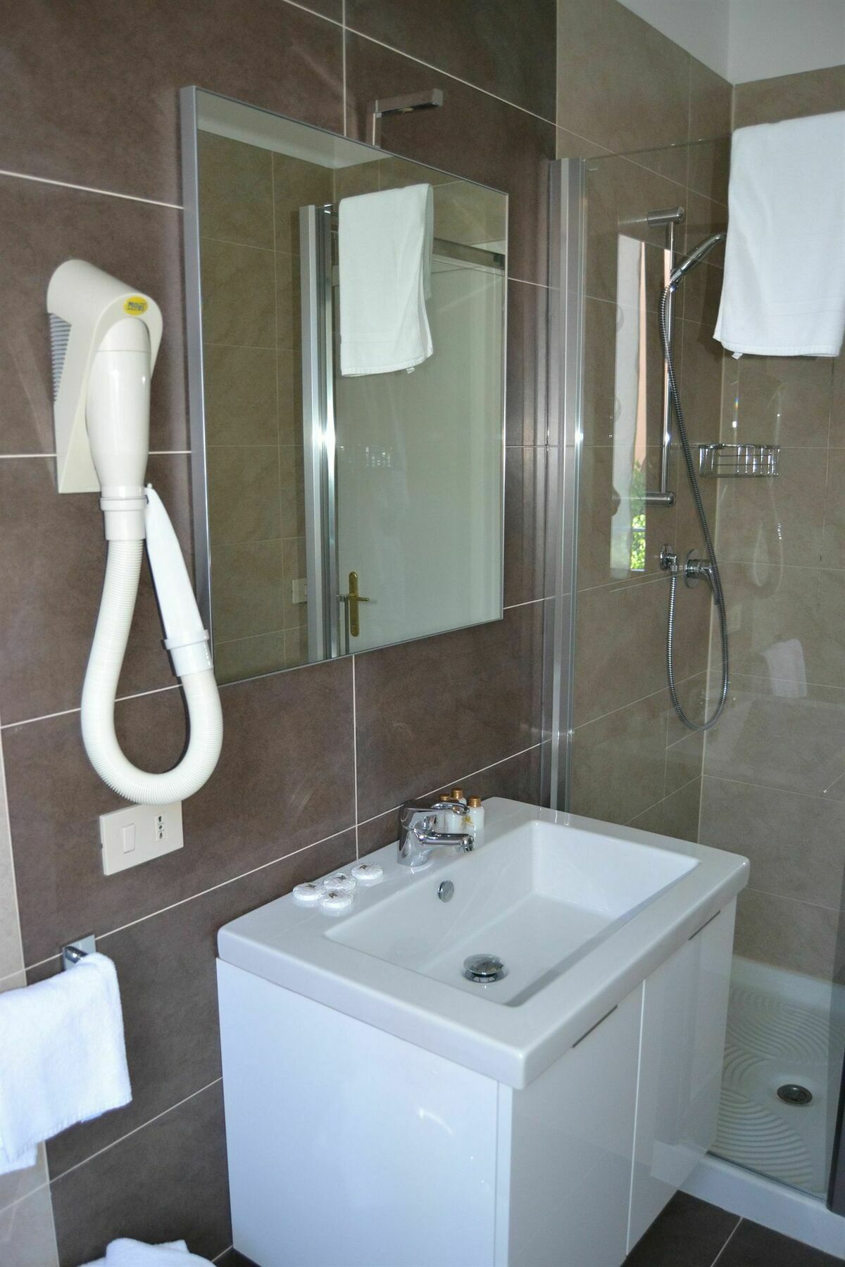 Suite In Venice Ai Carmini Veneza Exterior foto